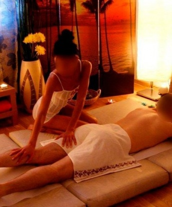 Светланочка